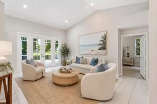 9224 Lake Serena Dr, Boca Raton, FL 33496 - Photo 7
