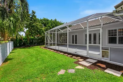 9224 Lake Serena Drive, Boca Raton, FL 33496 - Photo 37