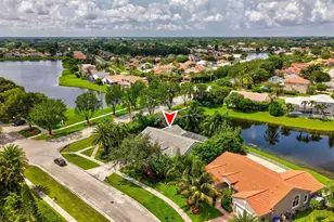 9224 Lake Serena Dr, Boca Raton, FL 33496 - Photo 45