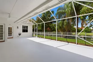 9224 Lake Serena Dr, Boca Raton, FL 33496 - Photo 39