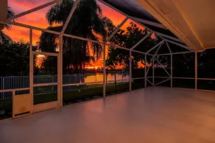 9224 Lake Serena Dr, Boca Raton, FL 33496 - Photo 39