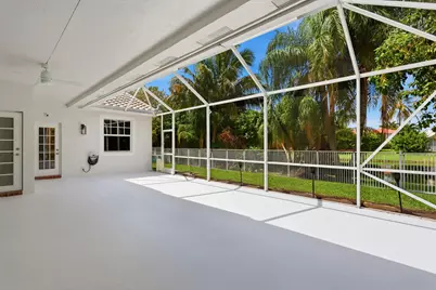 9224 Lake Serena Drive, Boca Raton, FL 33496 - Photo 33