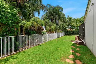 9224 Lake Serena Dr, Boca Raton, FL 33496 - Photo 41