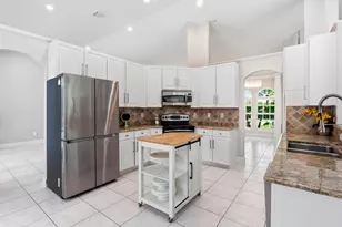 9224 Lake Serena Dr, Boca Raton, FL 33496 - Photo 9