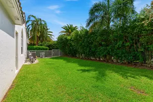 9224 Lake Serena Dr, Boca Raton, FL 33496 - Photo 43