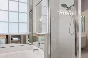 9224 Lake Serena Dr, Boca Raton, FL 33496 - Photo 25