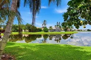 9224 Lake Serena Dr, Boca Raton, FL 33496 - Photo 33