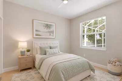 9224 Lake Serena Drive, Boca Raton, FL 33496 - Photo 29