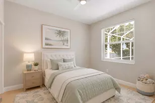9224 Lake Serena Dr, Boca Raton, FL 33496 - Photo 29