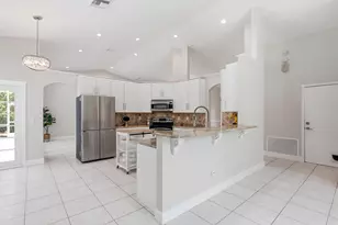 9224 Lake Serena Dr, Boca Raton, FL 33496 - Photo 11
