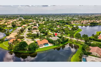9224 Lake Serena Drive, Boca Raton, FL 33496 - Photo 47