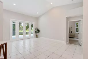 9224 Lake Serena Dr, Boca Raton, FL 33496 - Photo 9