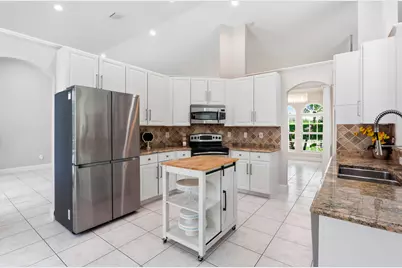 9224 Lake Serena Drive, Boca Raton, FL 33496 - Photo 9