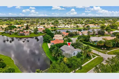 9224 Lake Serena Drive, Boca Raton, FL 33496 - Photo 47