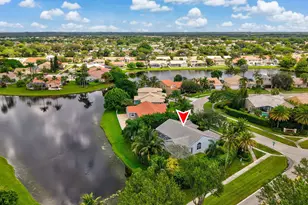 9224 Lake Serena Dr, Boca Raton, FL 33496 - Photo 47