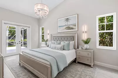 9224 Lake Serena Drive, Boca Raton, FL 33496 - Photo 19