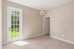 9224 Lake Serena Dr, Boca Raton, FL 33496 - Photo 29