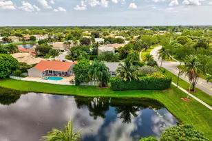 9224 Lake Serena Dr, Boca Raton, FL 33496 - Photo 51
