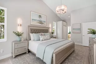 9224 Lake Serena Dr, Boca Raton, FL 33496 - Photo 21