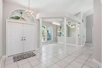 9224 Lake Serena Drive, Boca Raton, FL 33496 - Photo 21