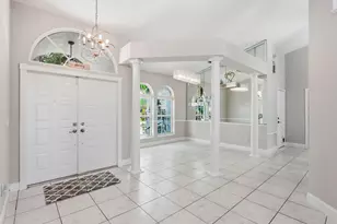 9224 Lake Serena Dr, Boca Raton, FL 33496 - Photo 21