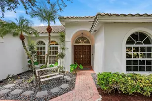 9224 Lake Serena Dr, Boca Raton, FL 33496 - Photo 5