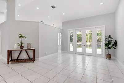 9224 Lake Serena Drive, Boca Raton, FL 33496 - Photo 7
