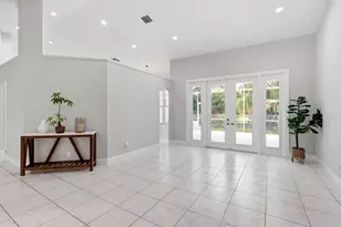 9224 Lake Serena Dr, Boca Raton, FL 33496 - Photo 7