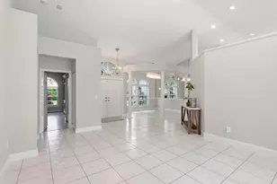 9224 Lake Serena Dr, Boca Raton, FL 33496 - Photo 9