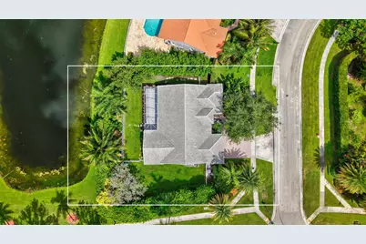 9224 Lake Serena Drive, Boca Raton, FL 33496 - Photo 49