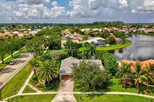 9224 Lake Serena Dr, Boca Raton, FL 33496 - Photo 53
