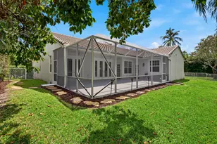 9224 Lake Serena Dr, Boca Raton, FL 33496 - Photo 39