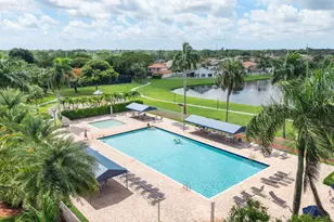 9224 Lake Serena Dr, Boca Raton, FL 33496 - Photo 47