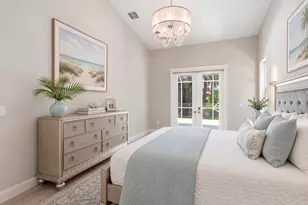 9224 Lake Serena Dr, Boca Raton, FL 33496 - Photo 23