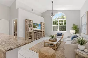 9224 Lake Serena Dr, Boca Raton, FL 33496 - Photo 17