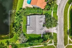 9224 Lake Serena Dr, Boca Raton, FL 33496 - Photo 55