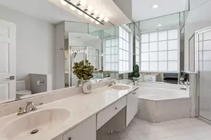 9224 Lake Serena Dr, Boca Raton, FL 33496 - Photo 25