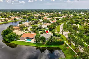 9224 Lake Serena Dr, Boca Raton, FL 33496 - Photo 49