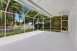 9224 Lake Serena Dr, Boca Raton, FL 33496 - Photo 37