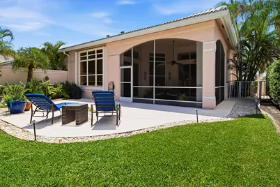 221 Green Point Circle, Palm Beach Gardens, FL 33418 - Photo 17