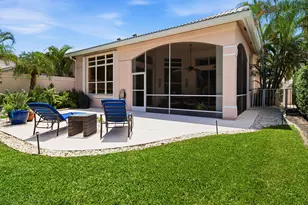 221 Green Point Cir, Palm Beach Gardens, FL 33418 - Photo 17