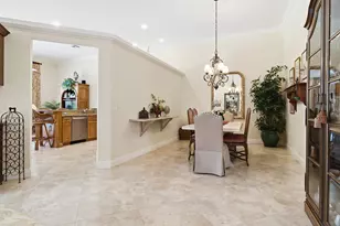 221 Green Point Cir, Palm Beach Gardens, FL 33418 - Photo 9