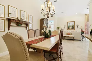 221 Green Point Cir, Palm Beach Gardens, FL 33418 - Photo 11