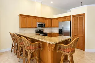 221 Green Point Cir, Palm Beach Gardens, FL 33418 - Photo 5