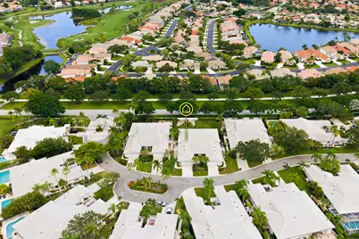 221 Green Point Circle, Palm Beach Gardens, FL 33418 - Photo 39