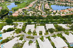 221 Green Point Cir, Palm Beach Gardens, FL 33418 - Photo 39