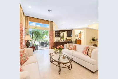 221 Green Point Circle, Palm Beach Gardens, FL 33418 - Photo 3