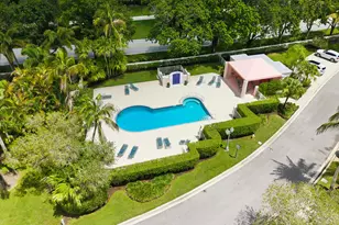 221 Green Point Cir, Palm Beach Gardens, FL 33418 - Photo 37