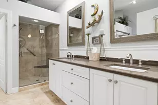 221 Green Point Cir, Palm Beach Gardens, FL 33418 - Photo 31