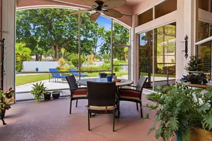 221 Green Point Cir, Palm Beach Gardens, FL 33418 - Photo 13